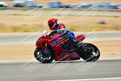 media/Sep-07-2025-TrackXperience (Sun) [[ee17e62fad]]/Level 3/Session 4 (Lower Chicane)/
